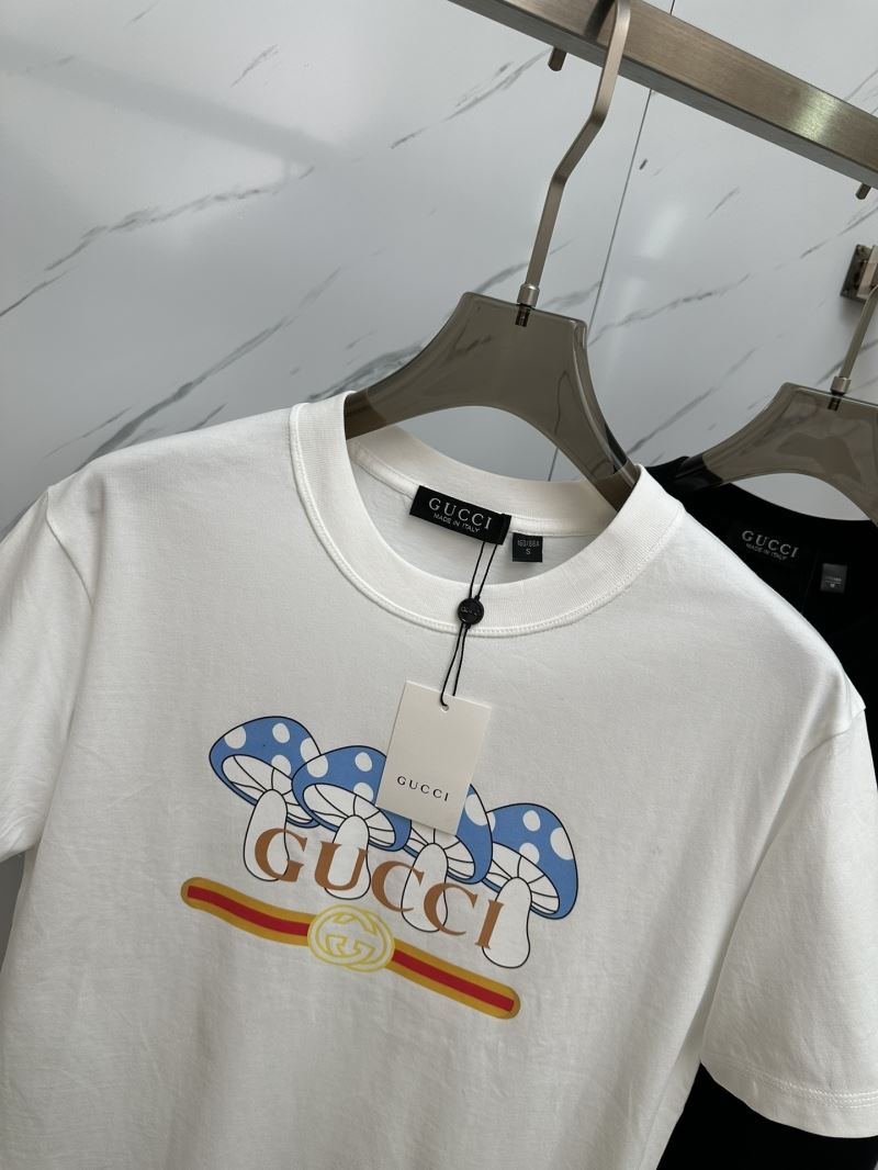 Gucci T-Shirts